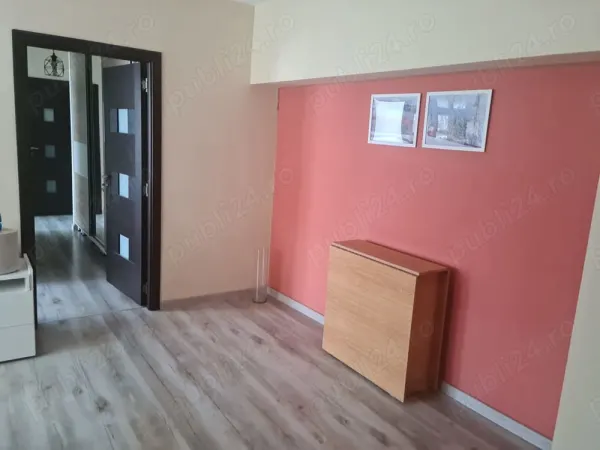 Apartament 4 camere București - poza 5