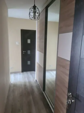 Apartament 4 camere București - poza 6