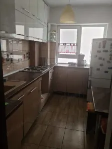 Apartament 4 camere București - poza 7