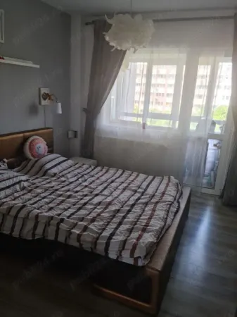 Apartament 4 camere București - poza 8