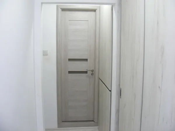 Apartament 4 camere București - poza 1