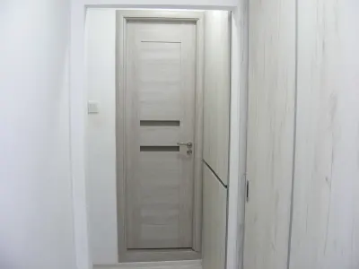 Apartament 4 camere București - poza 1