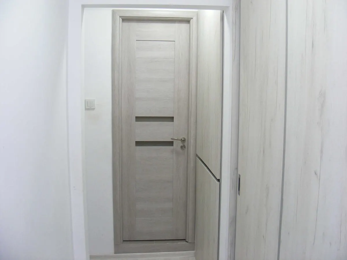 Apartament 4 camere București - poza 1