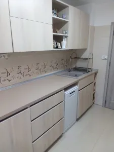 Apartament 4 camere București - poza 2