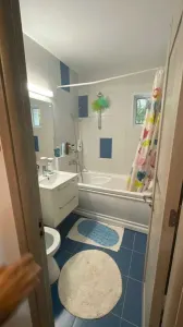 Apartament 4 camere București - poza 3