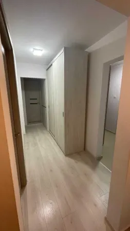 Apartament 4 camere București - poza 4