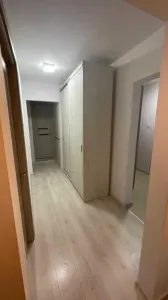Apartament 4 camere București - poza 4