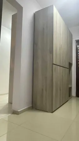 Apartament 4 camere București - poza 5