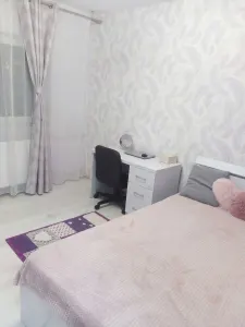 Apartament 4 camere București - poza 6