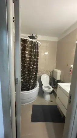 Apartament 4 camere București - poza 7