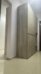 Apartament 4 camere București - poza 8