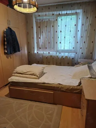 Apartament 4 camere București - poza 1
