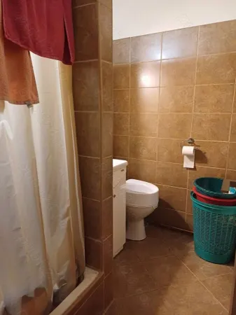 Apartament 4 camere București - poza 2