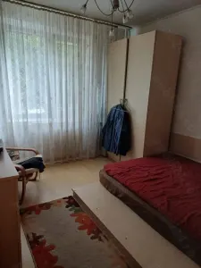 Apartament 4 camere București - poza 3