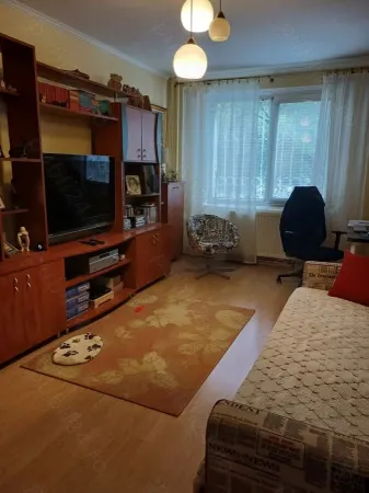 Apartament 4 camere București - poza 4