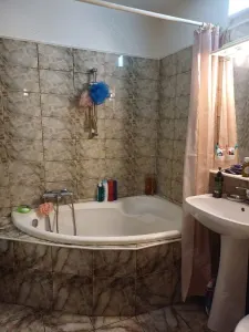 Apartament 4 camere București - poza 5