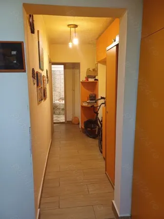 Apartament 4 camere București - poza 6