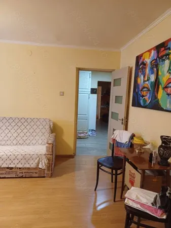 Apartament 4 camere București - poza 7