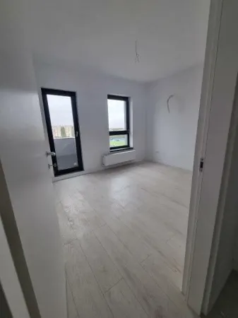 Apartament 3 camere București - poza 12