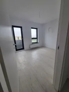 Apartament 3 camere București - poza 12