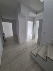Apartament 3 camere București - poza 14