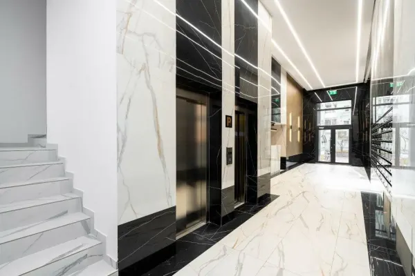 Apartament 3 camere București - poza 15