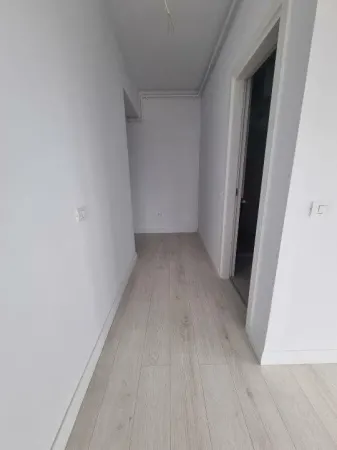 Apartament 3 camere București - poza 7