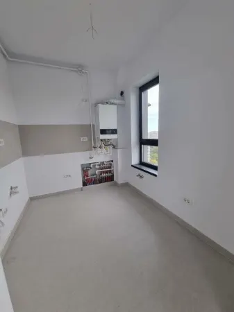 Apartament 3 camere București - poza 8
