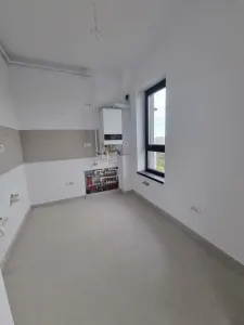 Apartament 3 camere București - poza 8