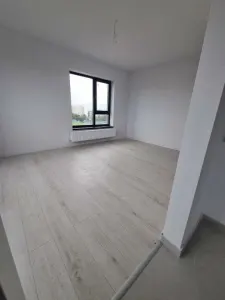 Apartament 3 camere București - poza 9