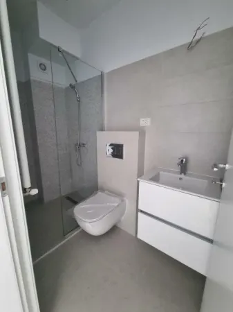 Apartament 3 camere București - poza 10