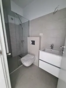 Apartament 3 camere București - poza 10
