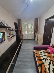 De vanzare apartament cu 3 camere - Satu Mare