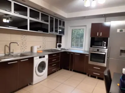 Apartament 3 camere București - poza 2