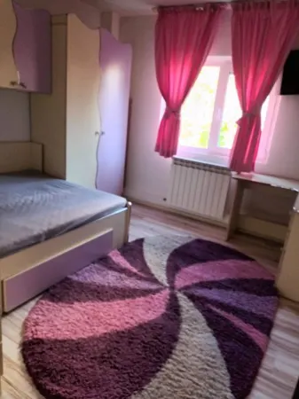 Apartament 3 camere București - poza 3
