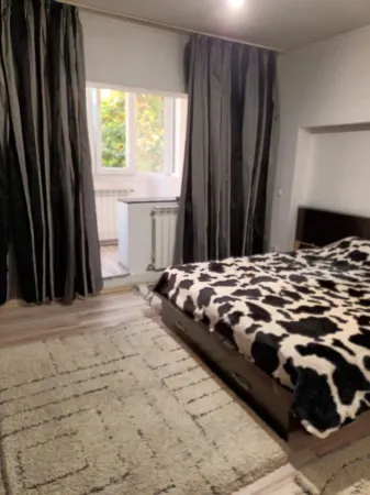 Apartament 3 camere București - poza 4