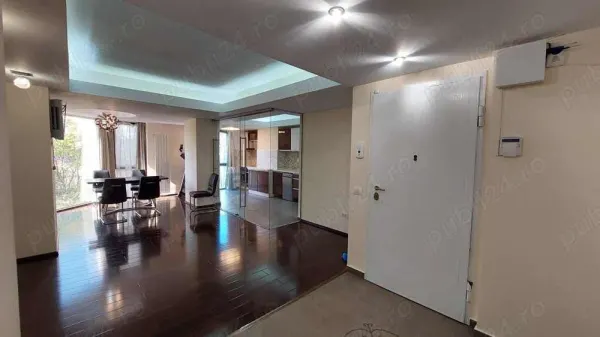 Apartament 4 camere București - poza 1