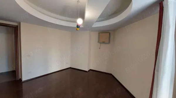 Apartament 4 camere București - poza 4