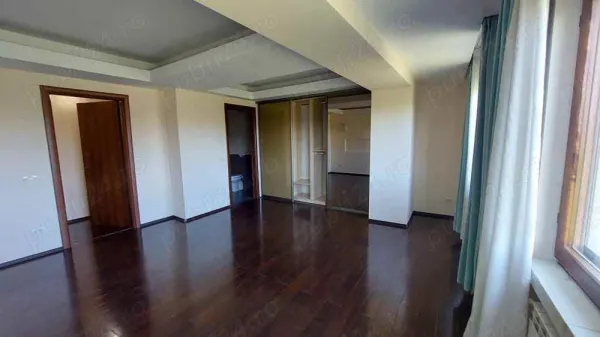 Apartament 4 camere București - poza 5