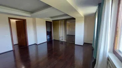 Apartament 4 camere București - poza 5