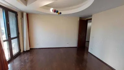 Apartament 4 camere București - poza 6