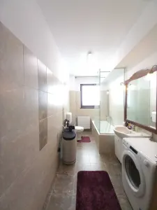 Apartament 4 camere București - poza 3