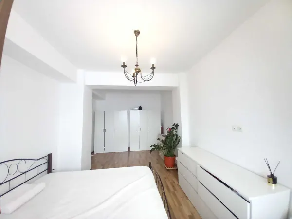 Apartament 4 camere București - poza 4