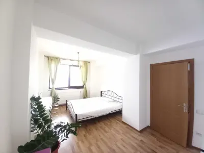 Apartament 4 camere București - poza 5