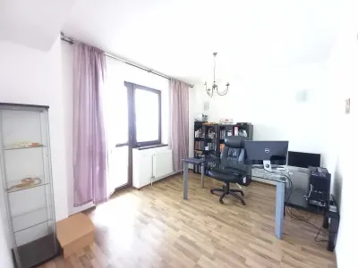 Apartament 4 camere București - poza 6
