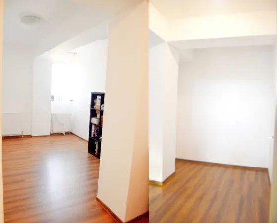 Apartament 4 camere București - poza 7