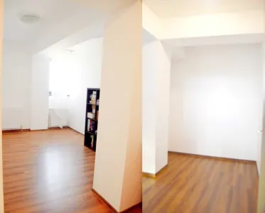 Apartament 4 camere București - poza 7