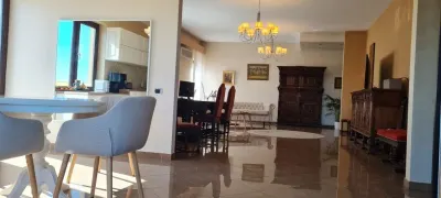 Apartament 4 camere București - poza 4