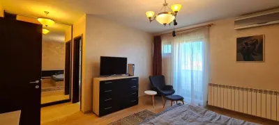 Apartament 4 camere București - poza 5
