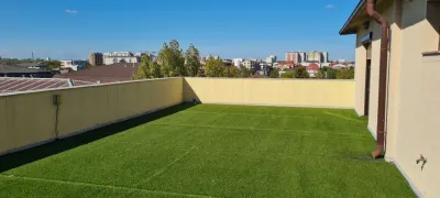 Apartament 4 camere București - poza 6